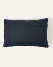 Rectangle Cushion, , large