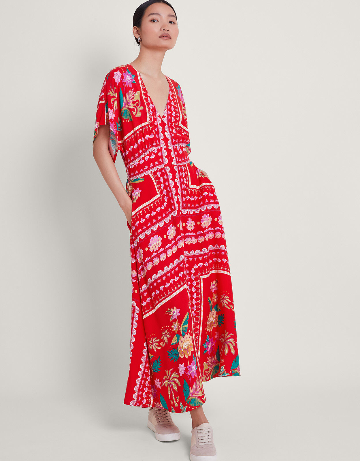 Cheap day shop dresses uk