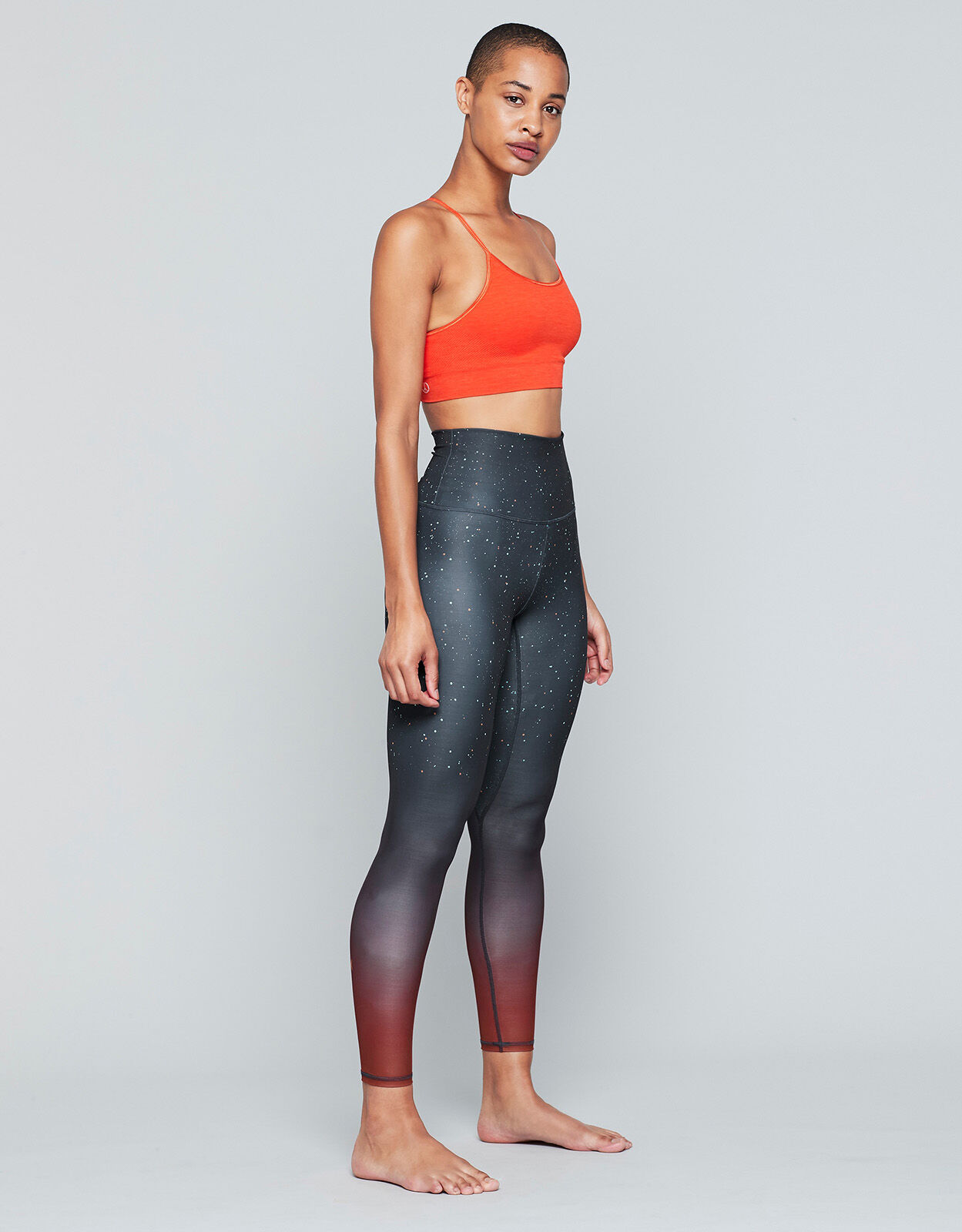 Moonchild yoga wear uk outlet