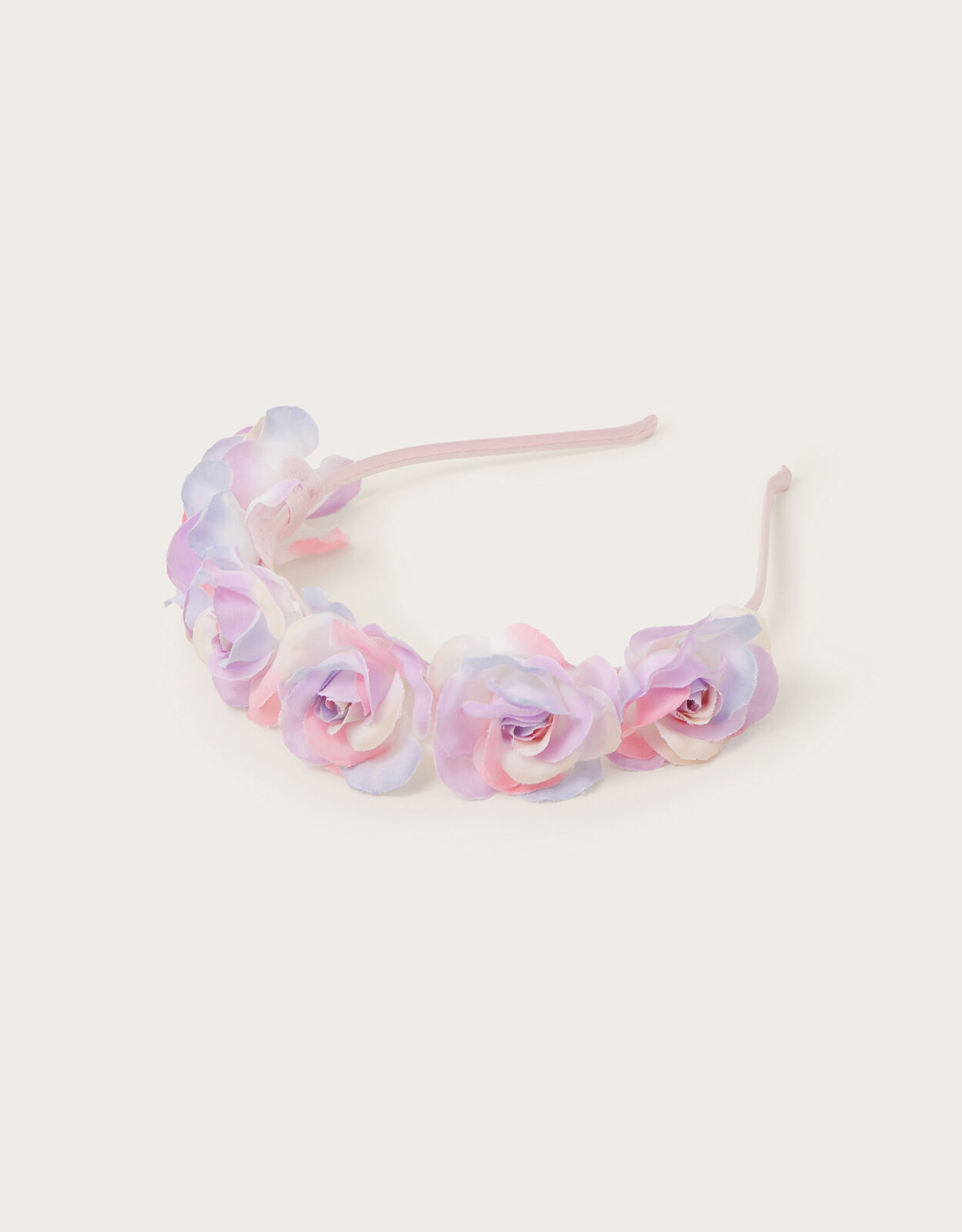 Girls Hair Accessories Monsoon UK