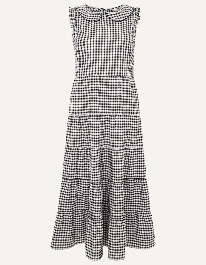 low cut back dress with Tie – SensorySoftShop Corset Mini Dress Short A-line wedding dresses Size:2Y