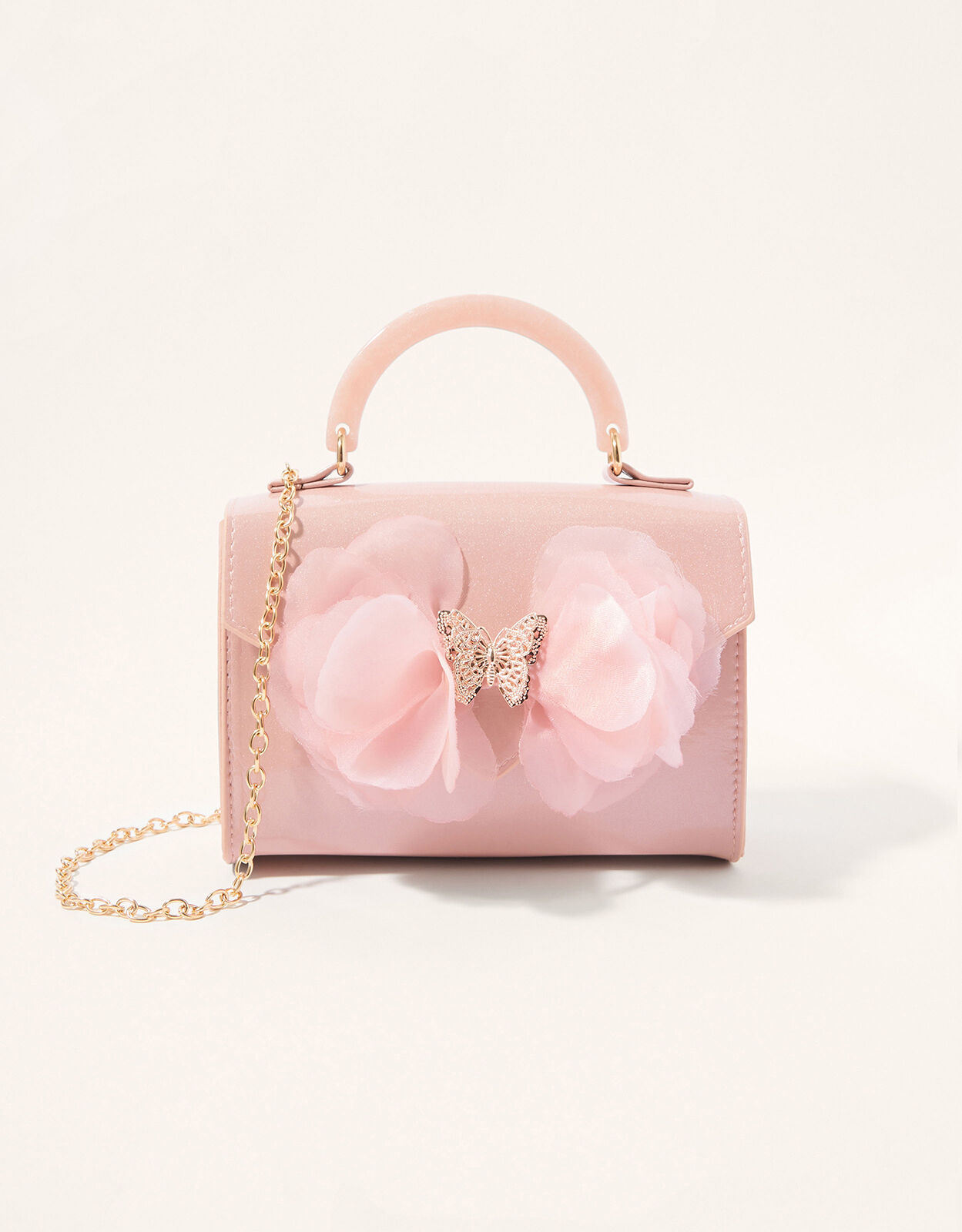 purses for 12 year olds