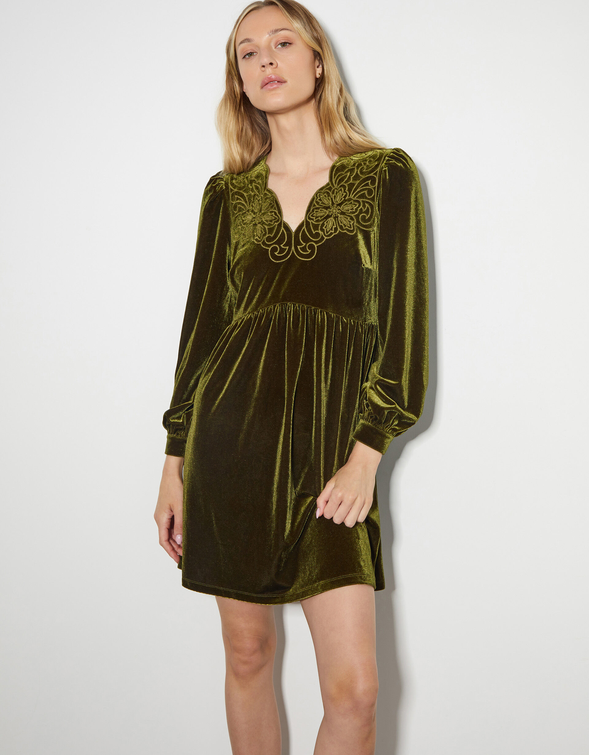 Mini Dresses Short Dresses Summer Mini Dresses Monsoon UK