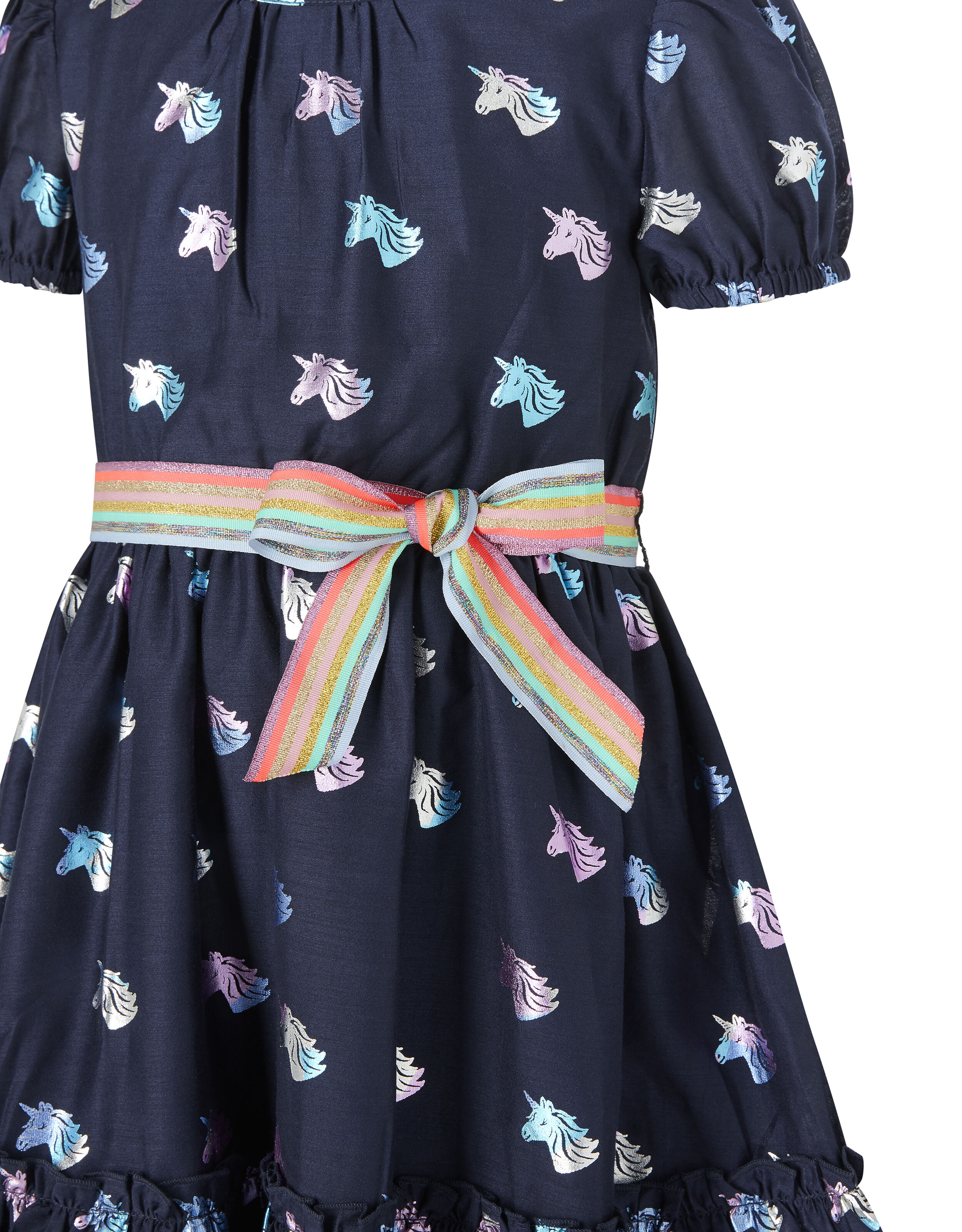 unicorn dress monsoon