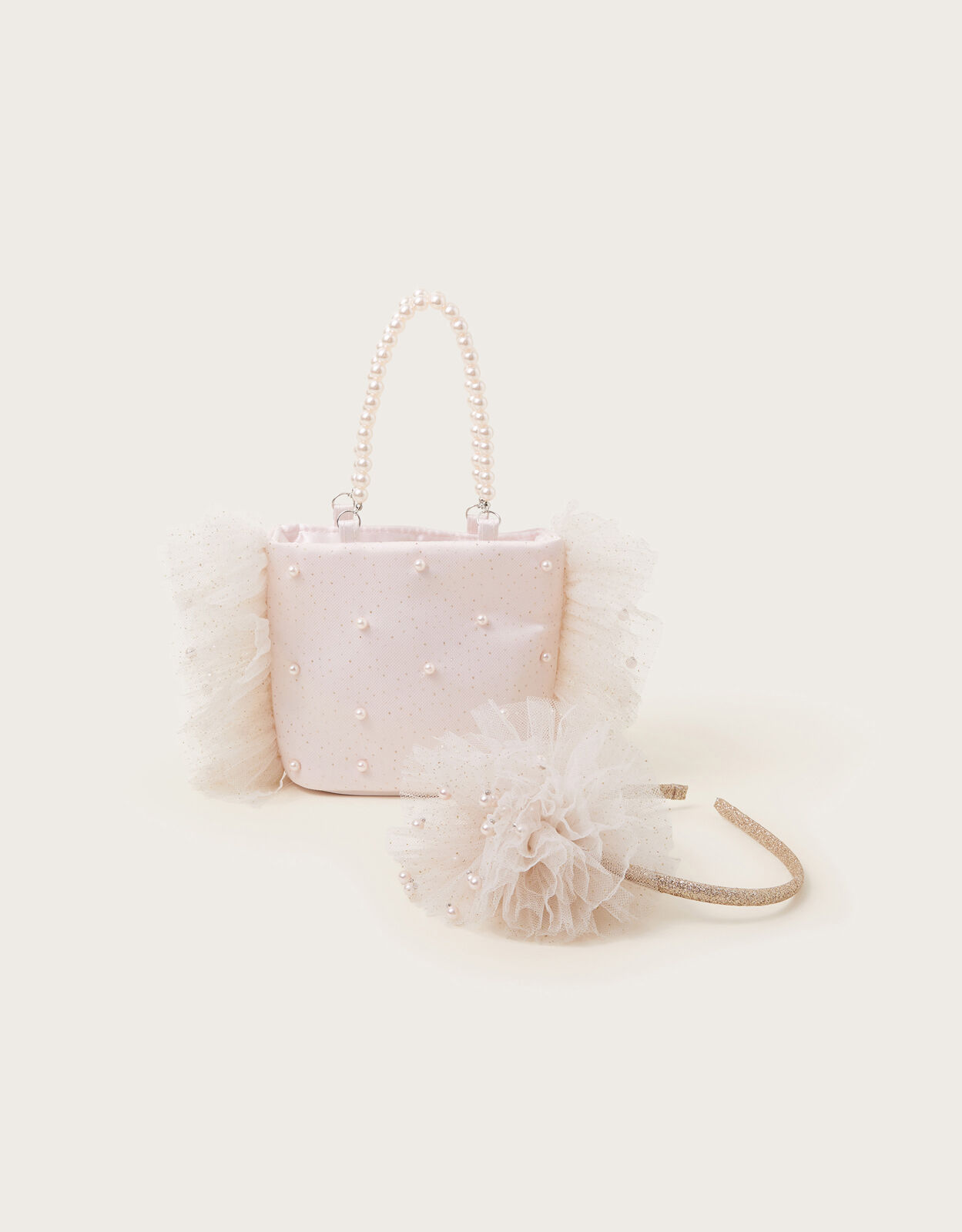 Girls Handbags Kids Bags Monsoon UK