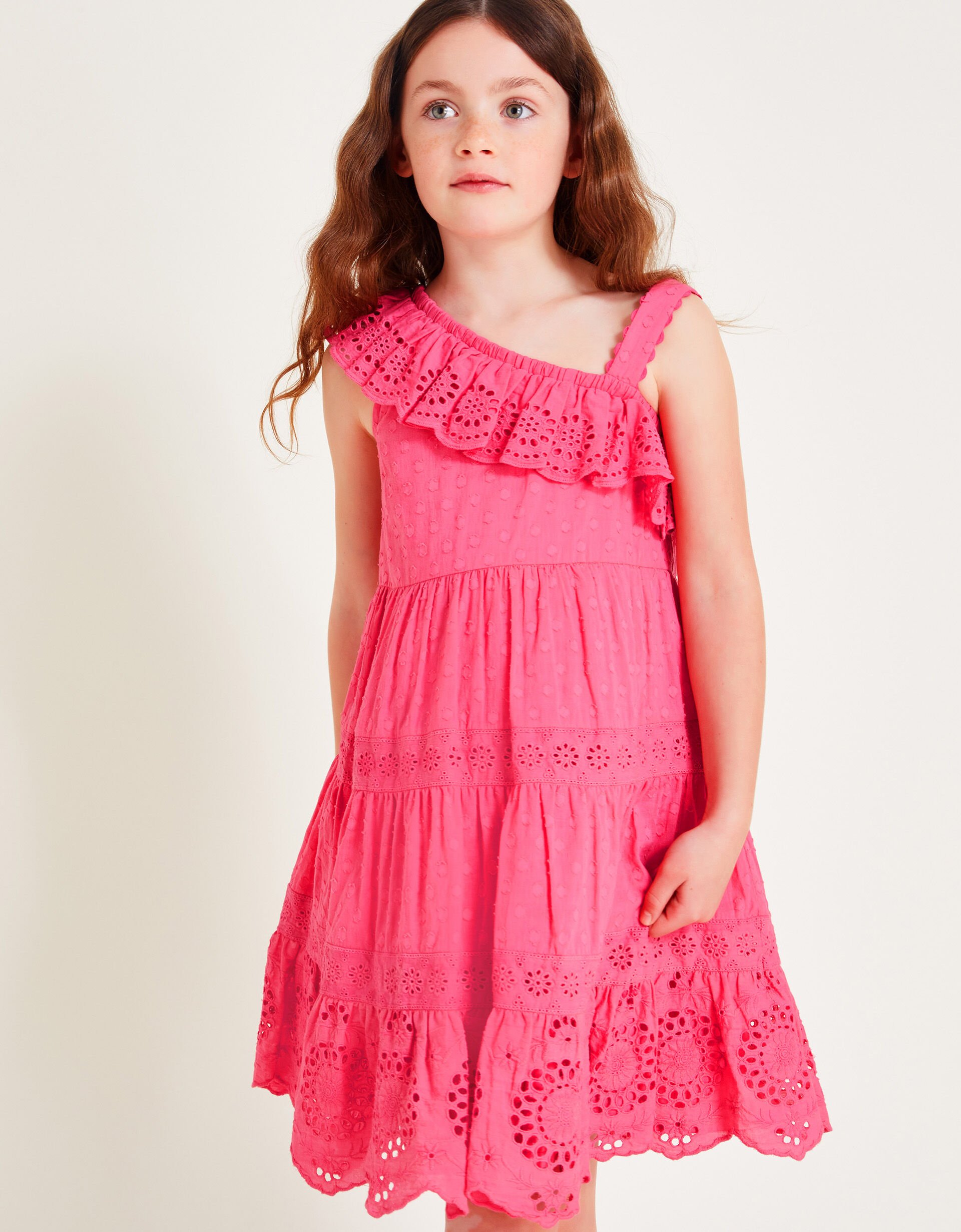 Children's holiday clothes sale sale