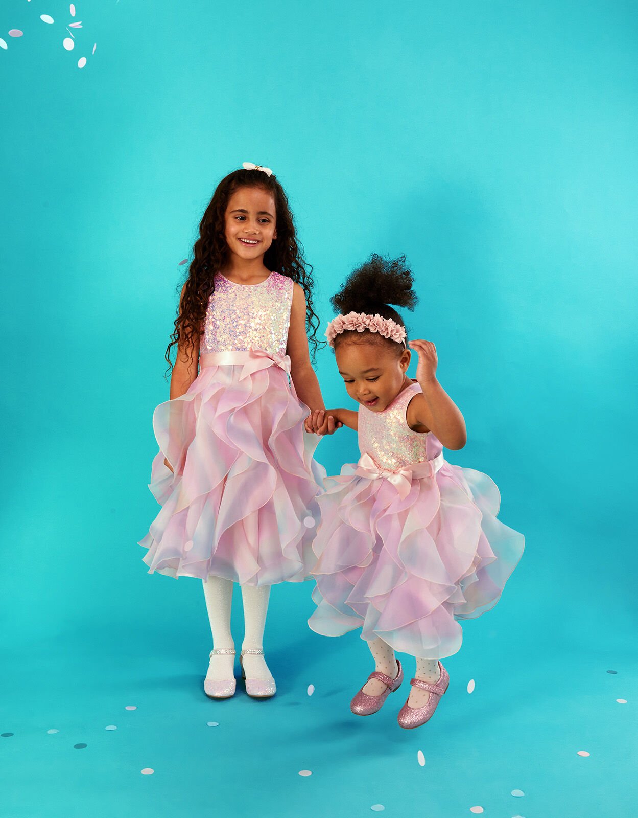 Baby outlet mabble clothing