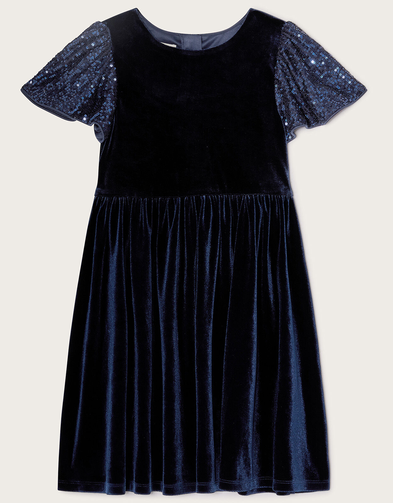 Baby girl party dresses monsoon cheap