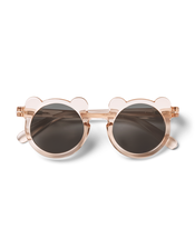 Liewood Mr Bear Sunglasses, , large