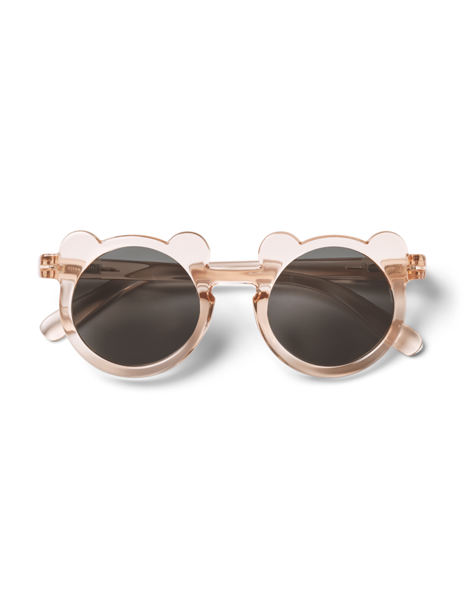 Liewood Mr Bear Sunglasses, , large