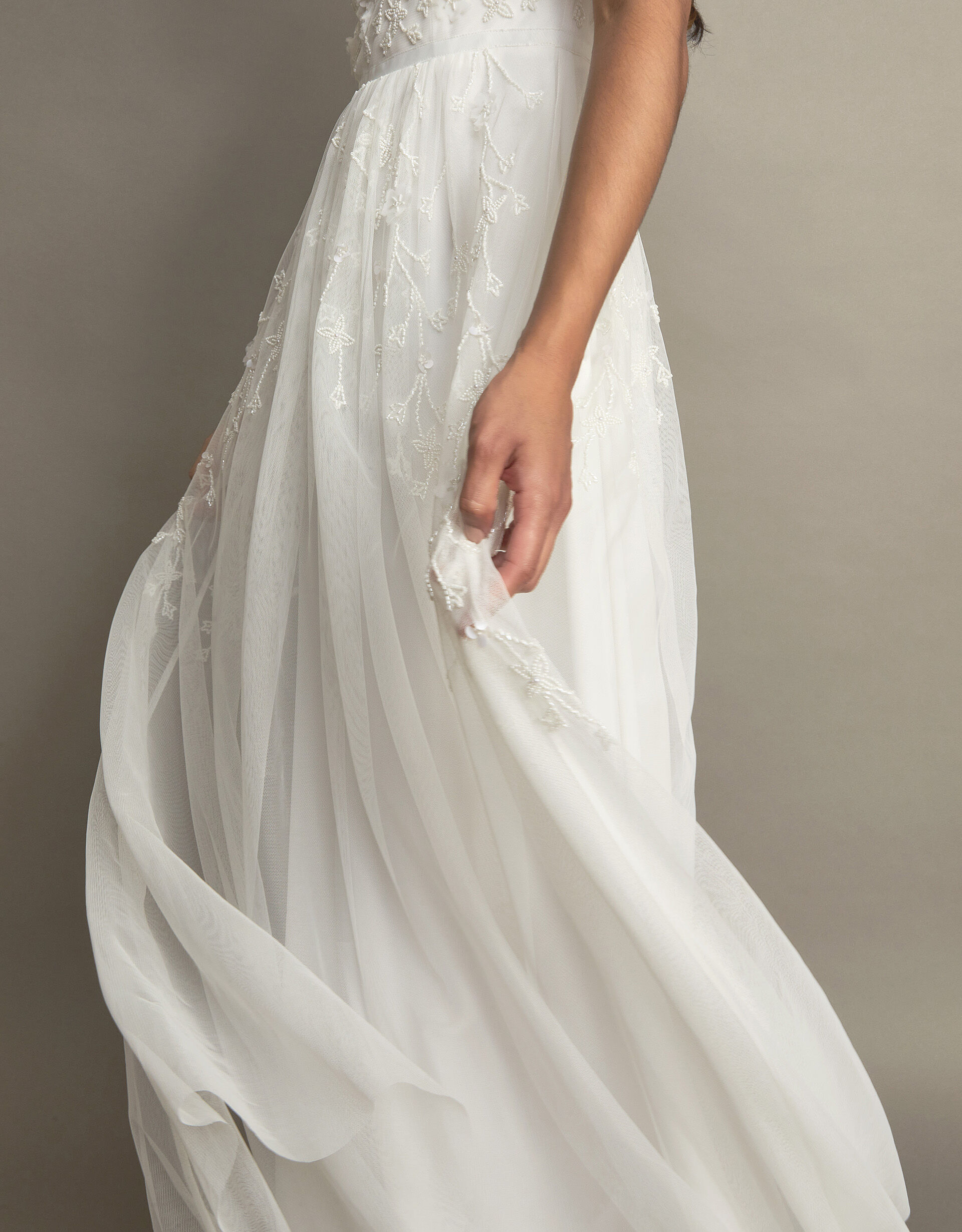 Monsoon wedding dresses sale sales