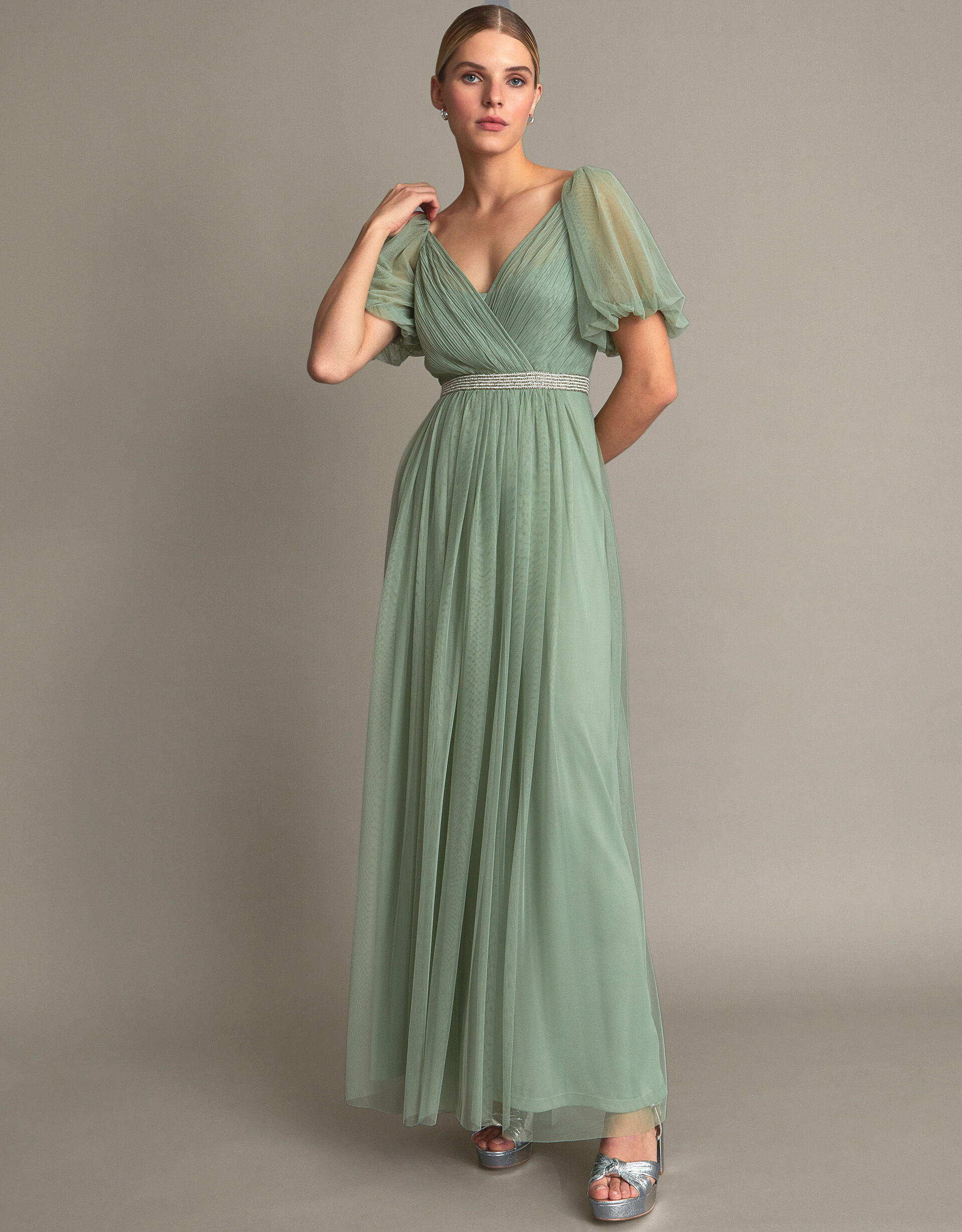 Bridesmaid cardigan on sale