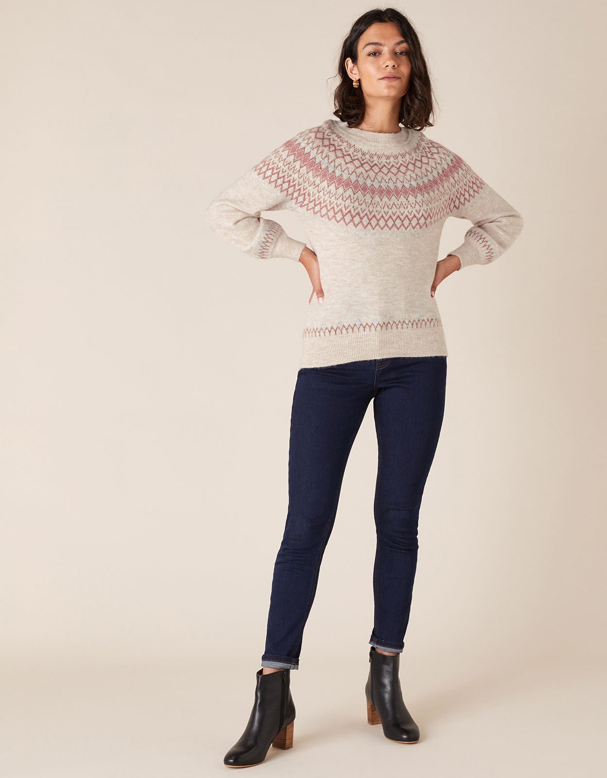 cable knit sweater vest womens