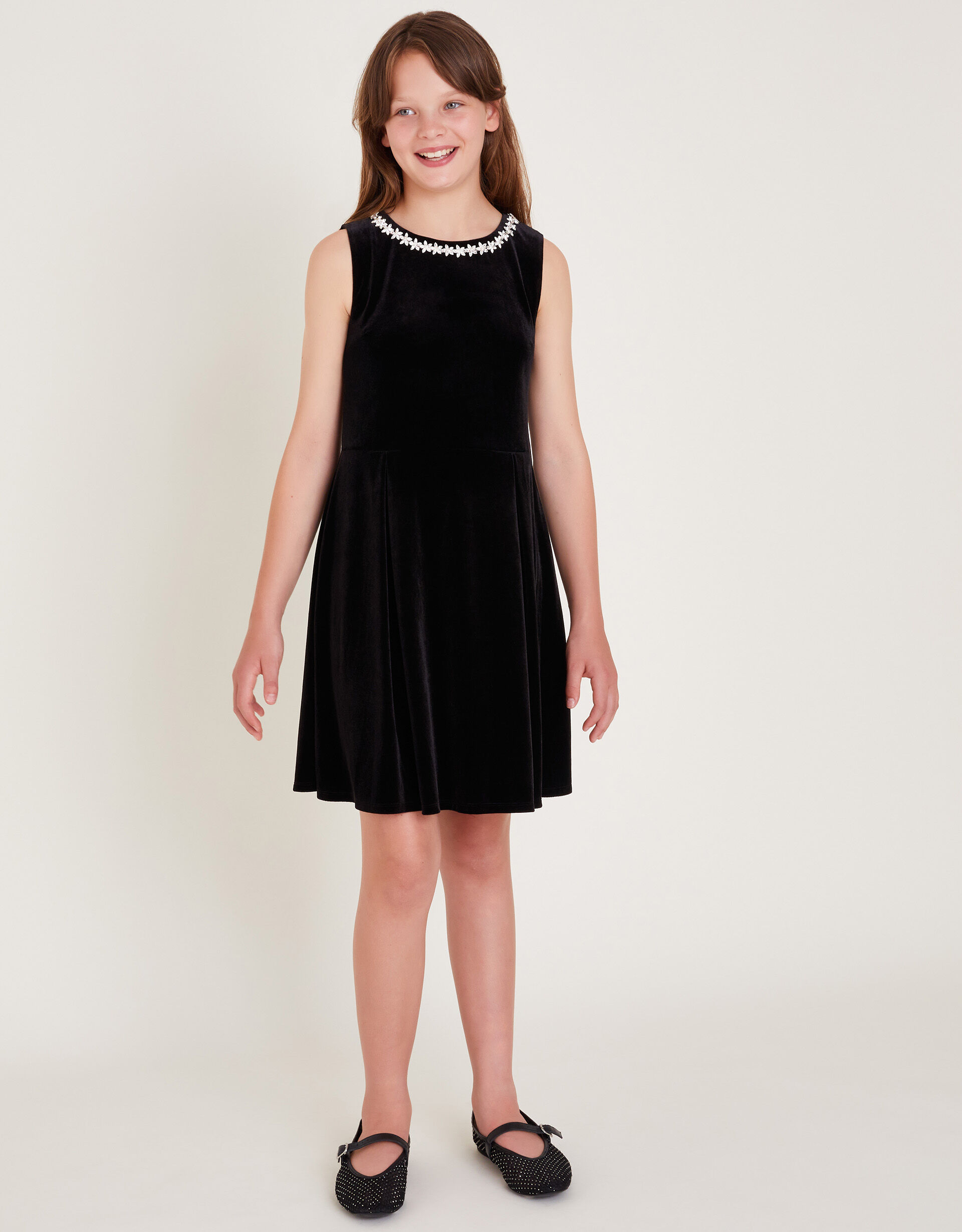 Children's formal dresses near me outlet