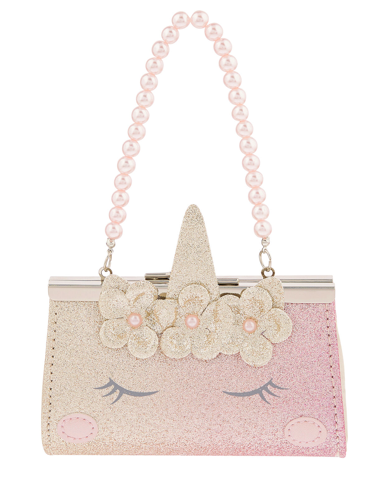 monsoon girls bags