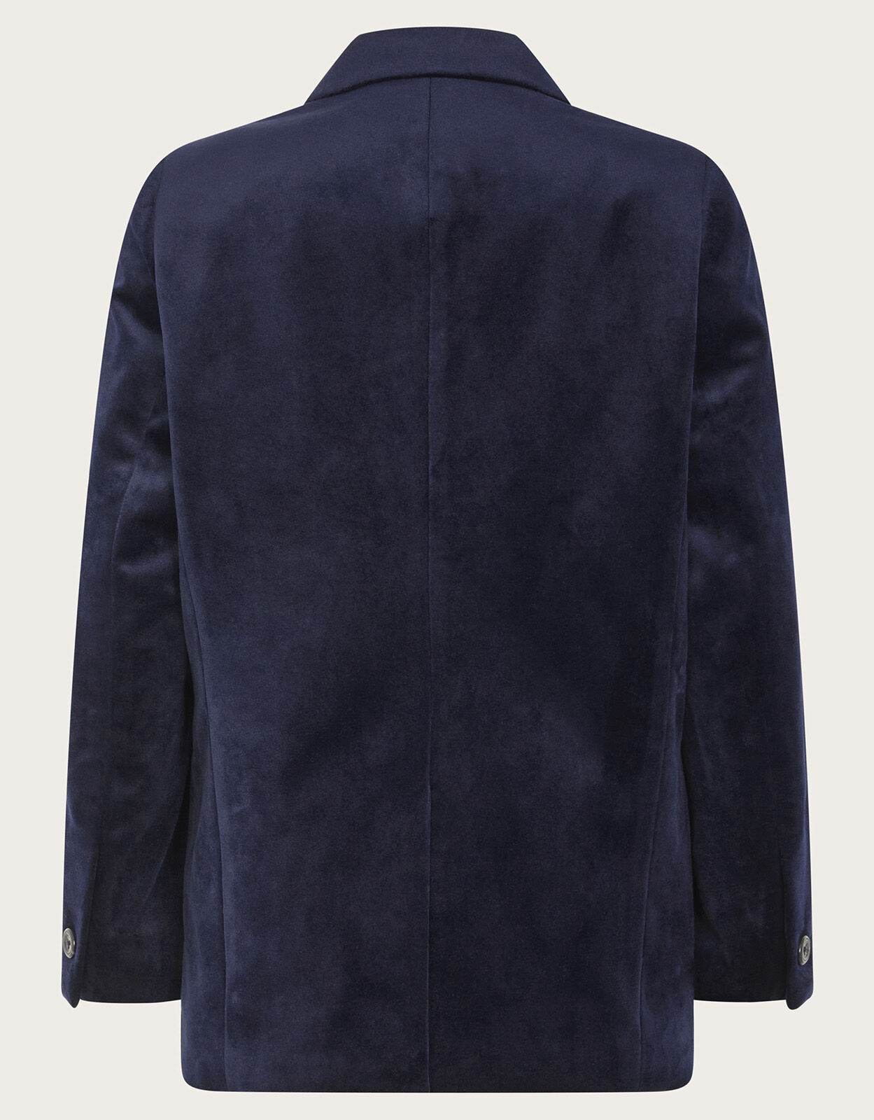 Velvet coat for boys clearance