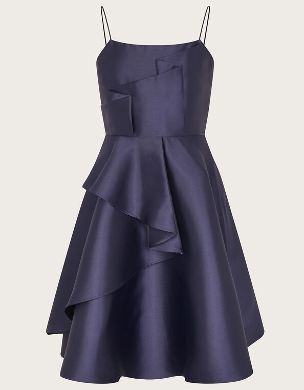 Girls' Prom Dresses | Children's Prom Dresses | Monsoon