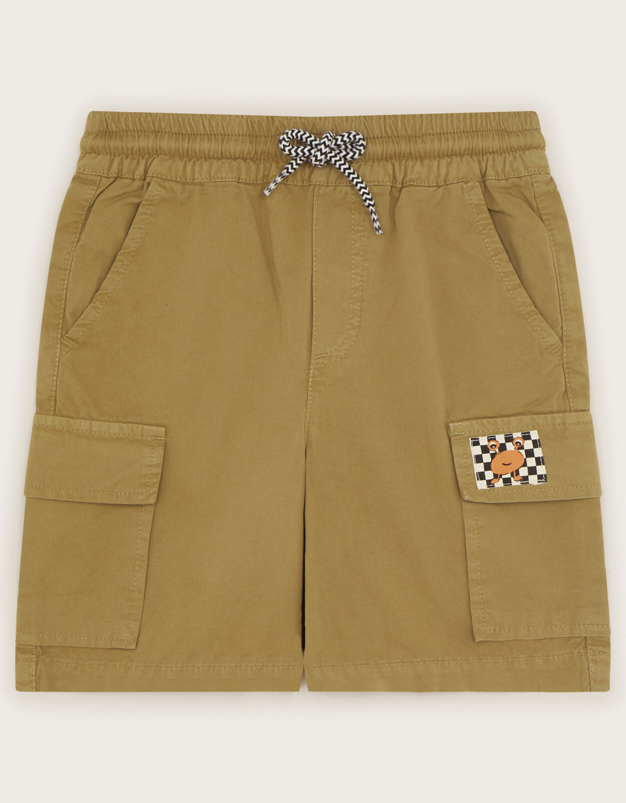 Monsoon baby boy occasion wear hot sale