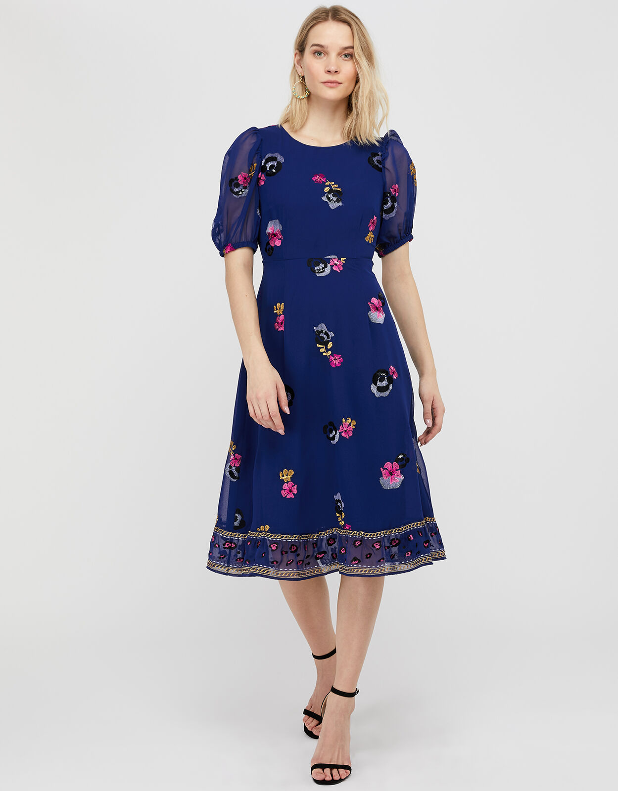 monsoon dresses new arrivals