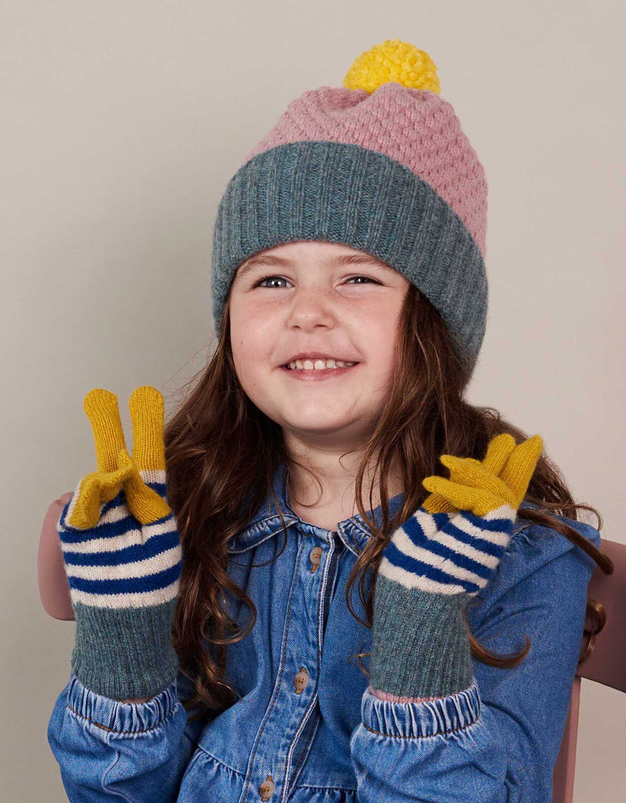 Catherine tough slippers sales