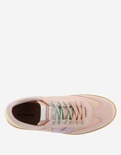 Victoria Berlin Trainers, Orange (PEACH), large