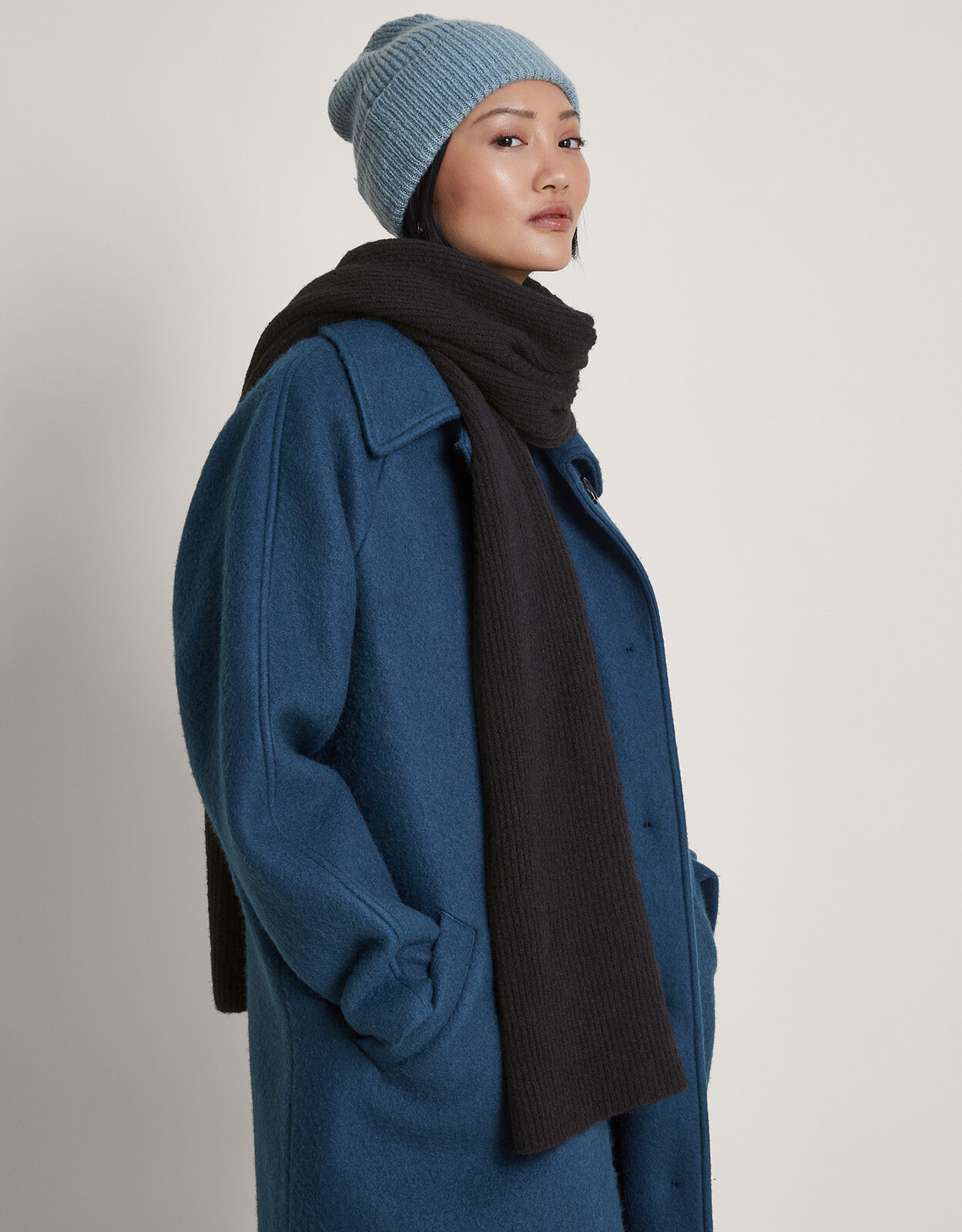 monsoon ladies shawls