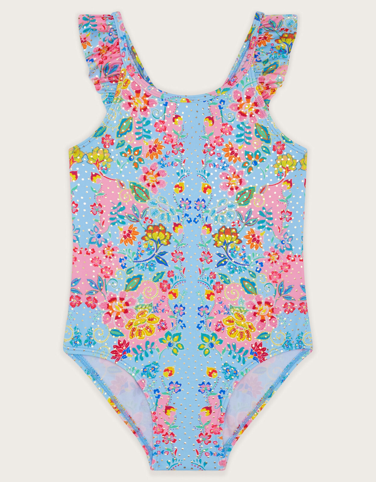 Monsoon swimwear ladies shop