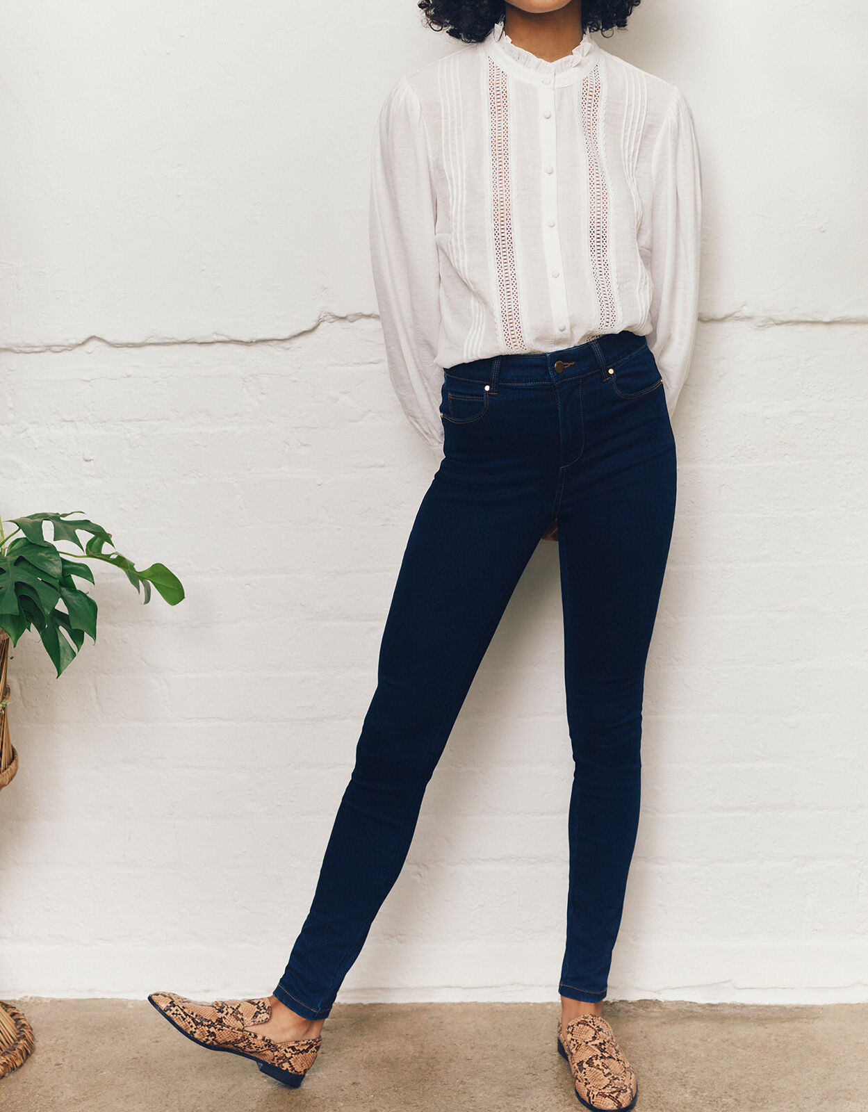 Jeans | Women's | Monsoon UK