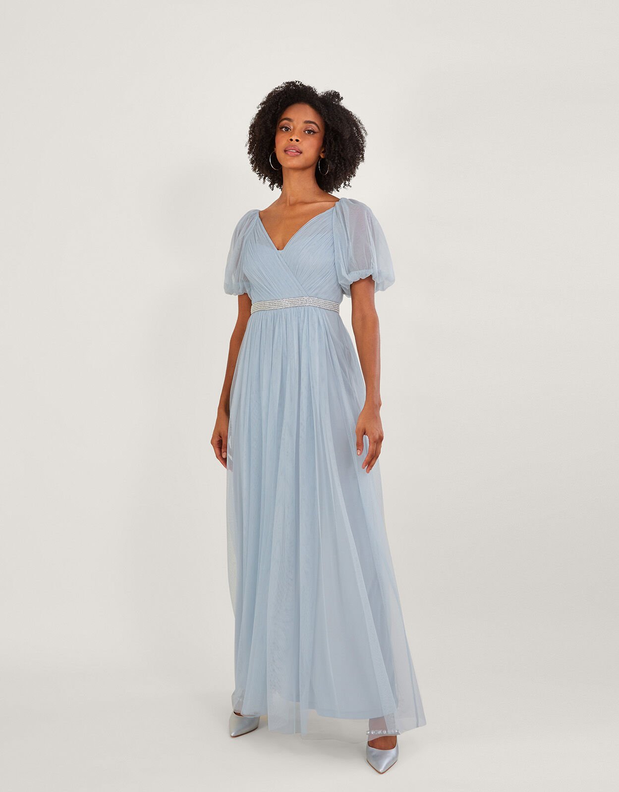 Cheap outlet monsoon dresses