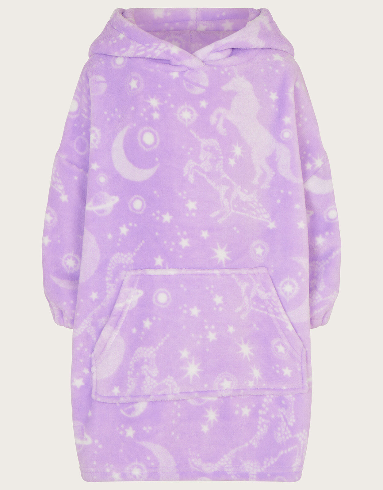 Unicorn hoodie shop