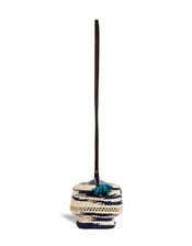 AAKS Baw Pot Wavy Bag, , large