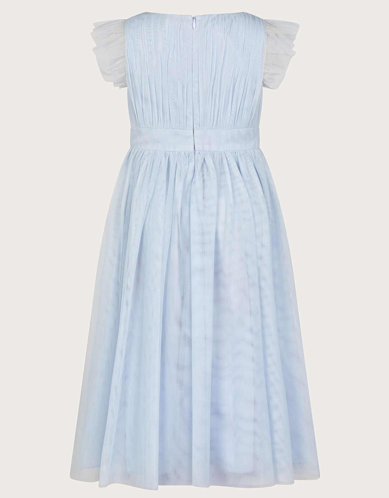 Belt dress sales for girl