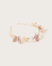 Butterfly Wiggle Headband, , large