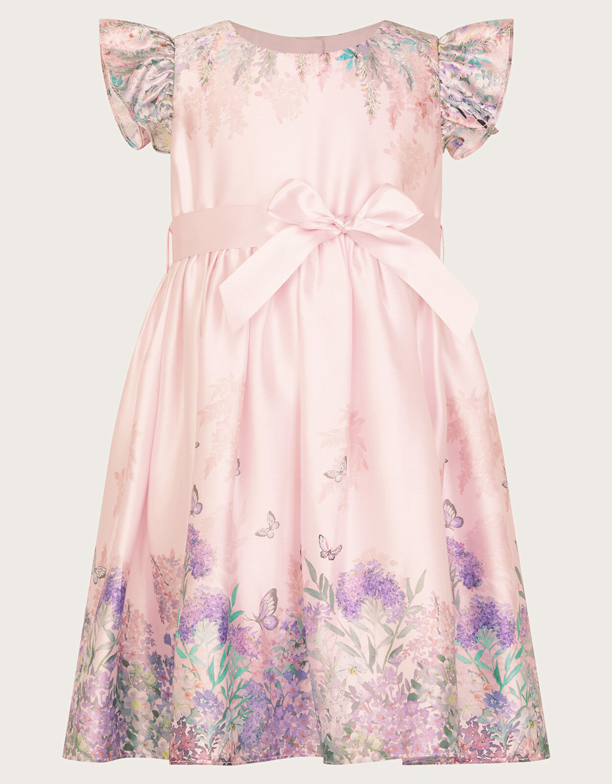Monsoon baby girl shop