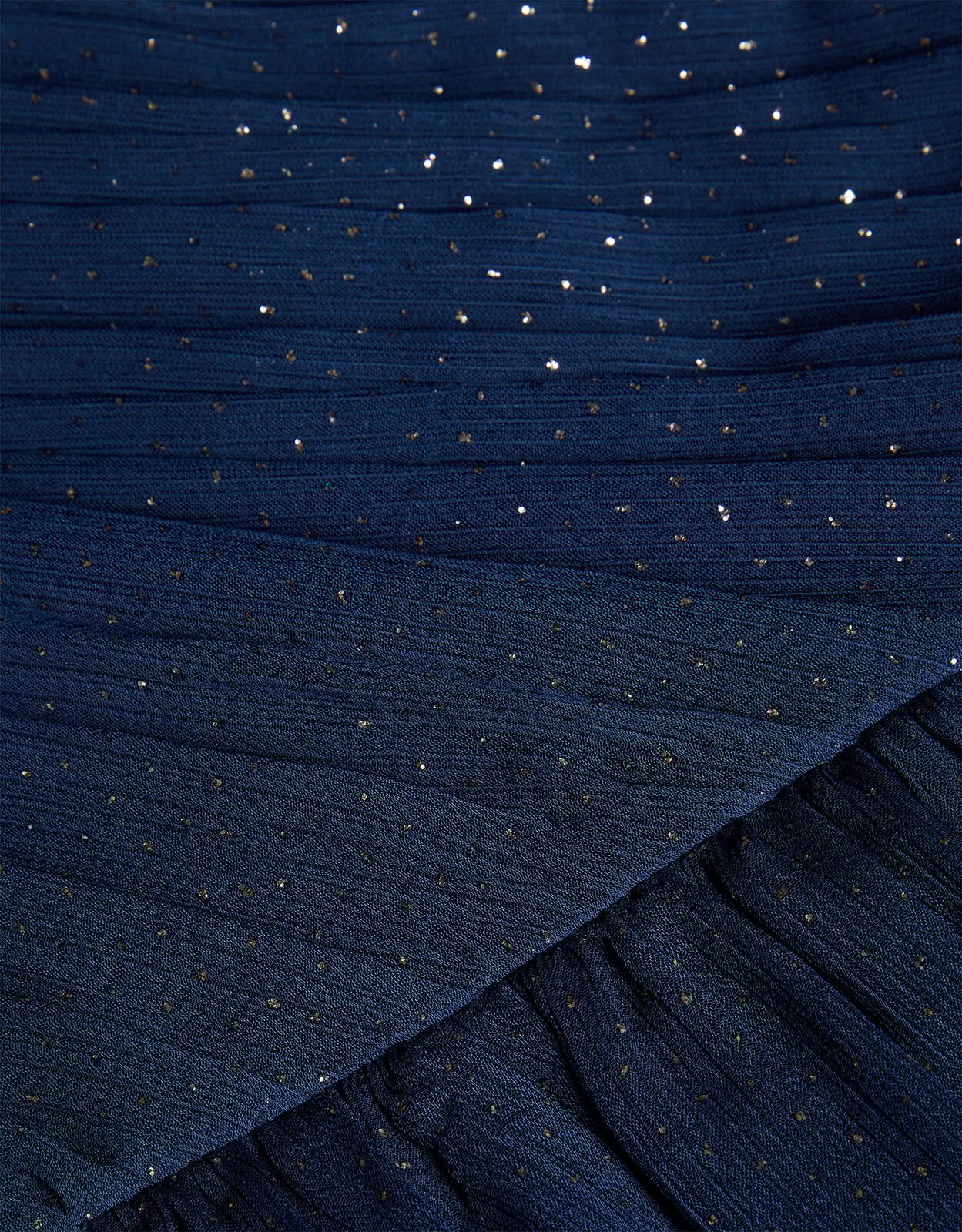 Monsoon mariposa dress sales