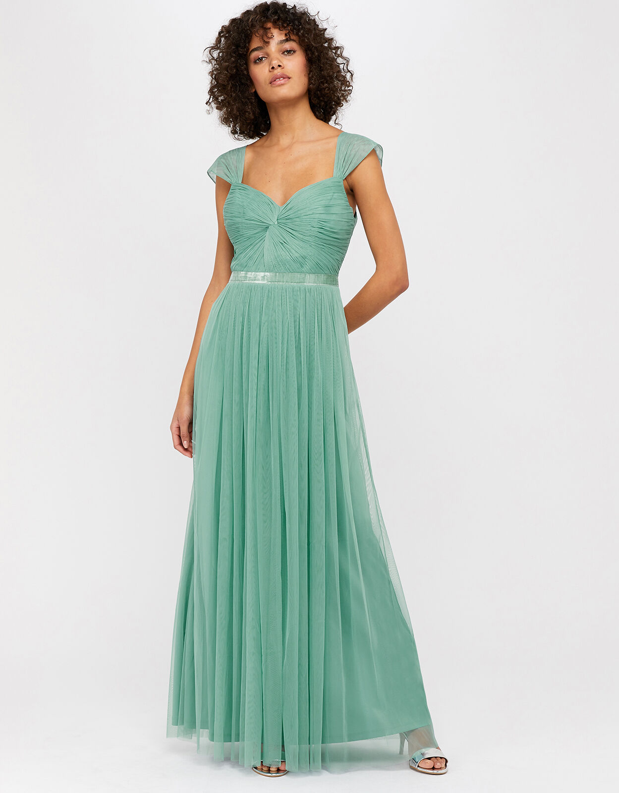 Evening gowns with ruching clearance