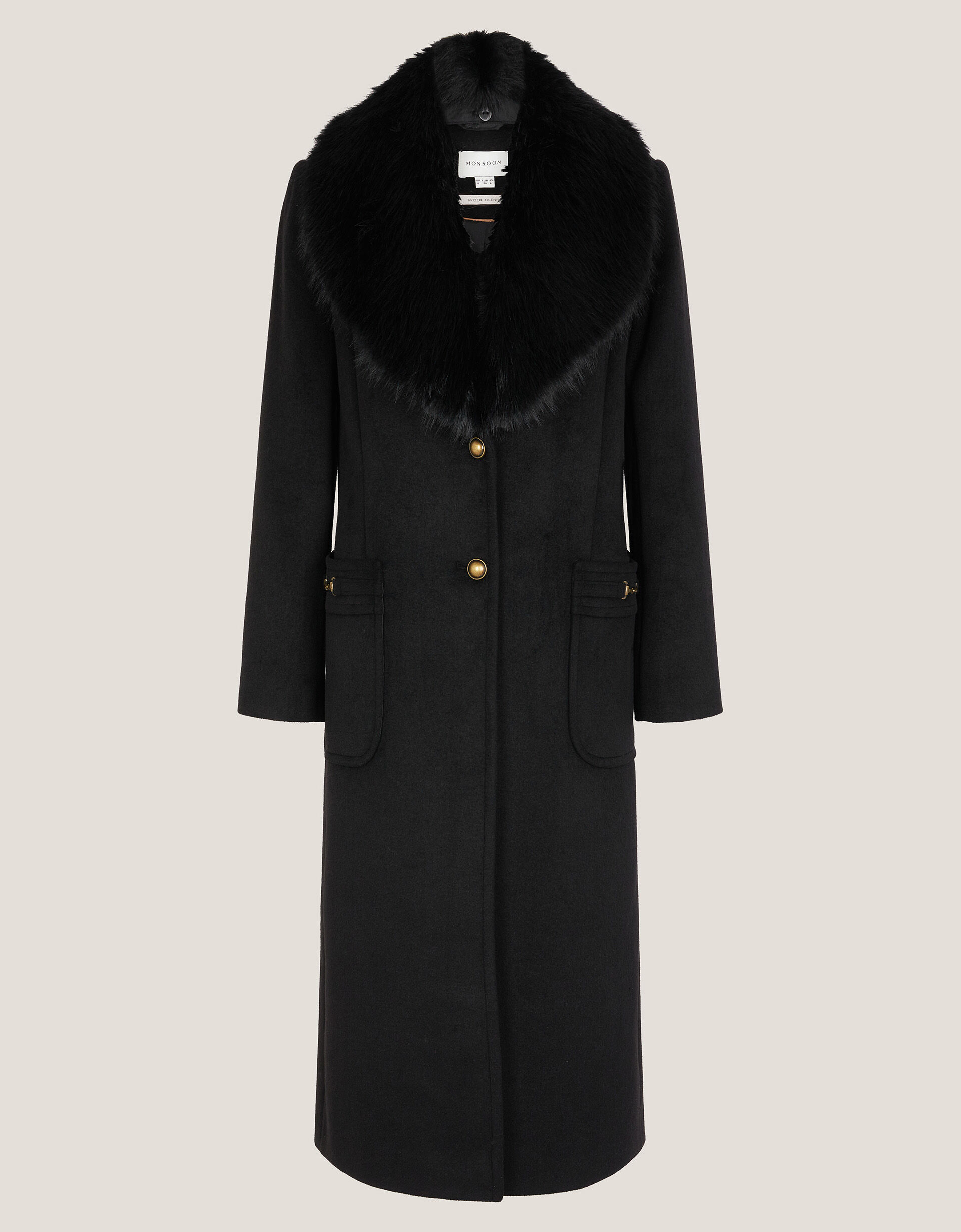 エピヌfeminine fur collar long coat（black） EDG040420250744_grande.jpg?v=