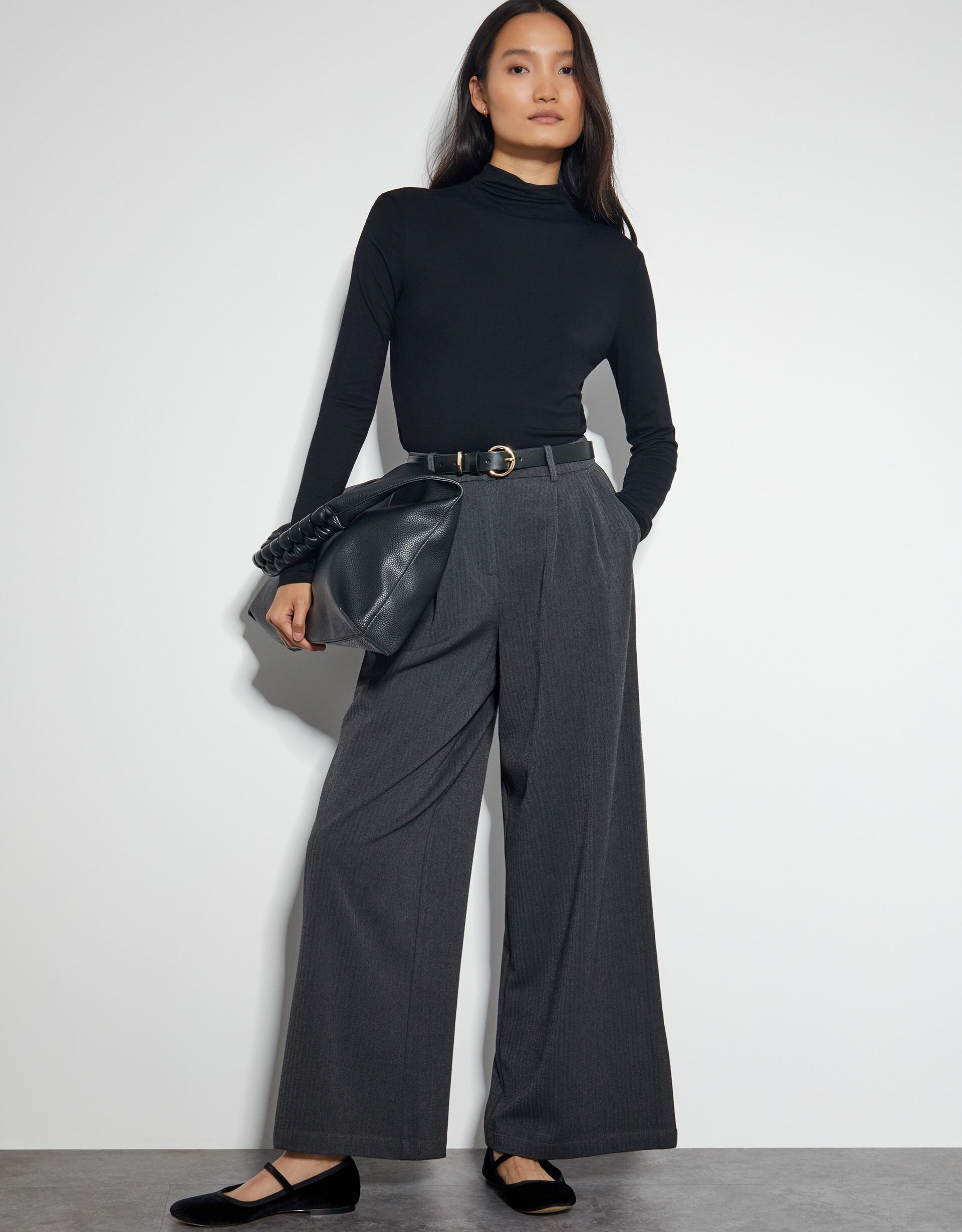 Trousers Jeans Women s Monsoon UK
