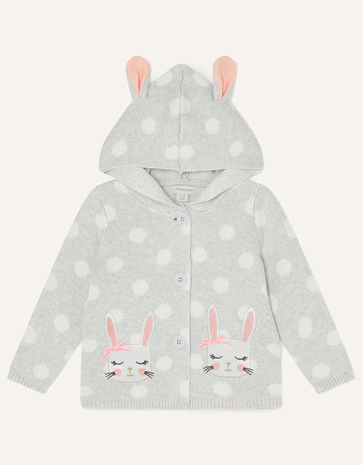 monsoon baby girl sale