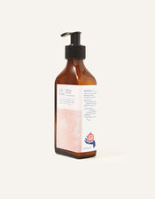 La Eva Roseum Lotion, , large