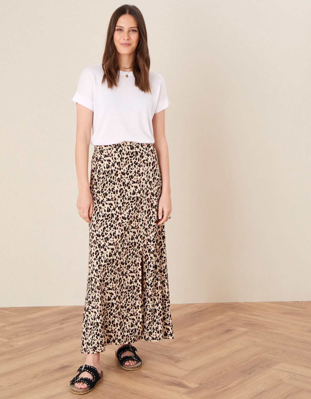 Skirts | Women's | Monsoon UK