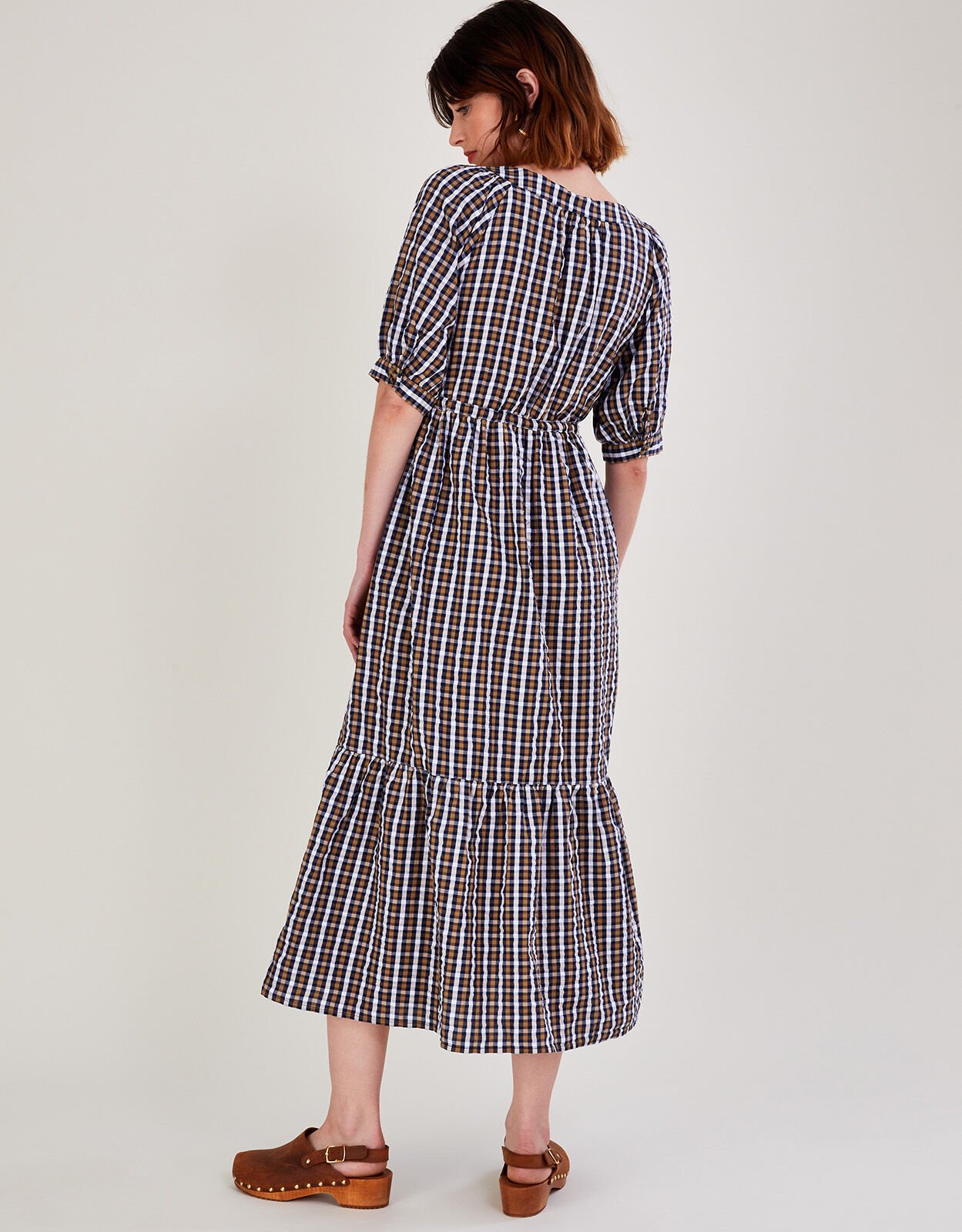 Monsoon dolly dress clearance
