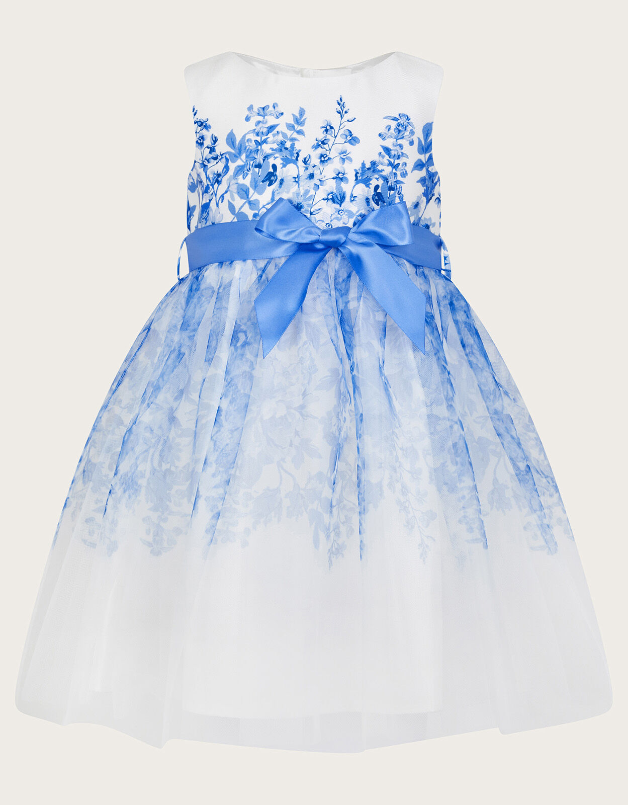 Monsoon baby girl party dresses sale 2025