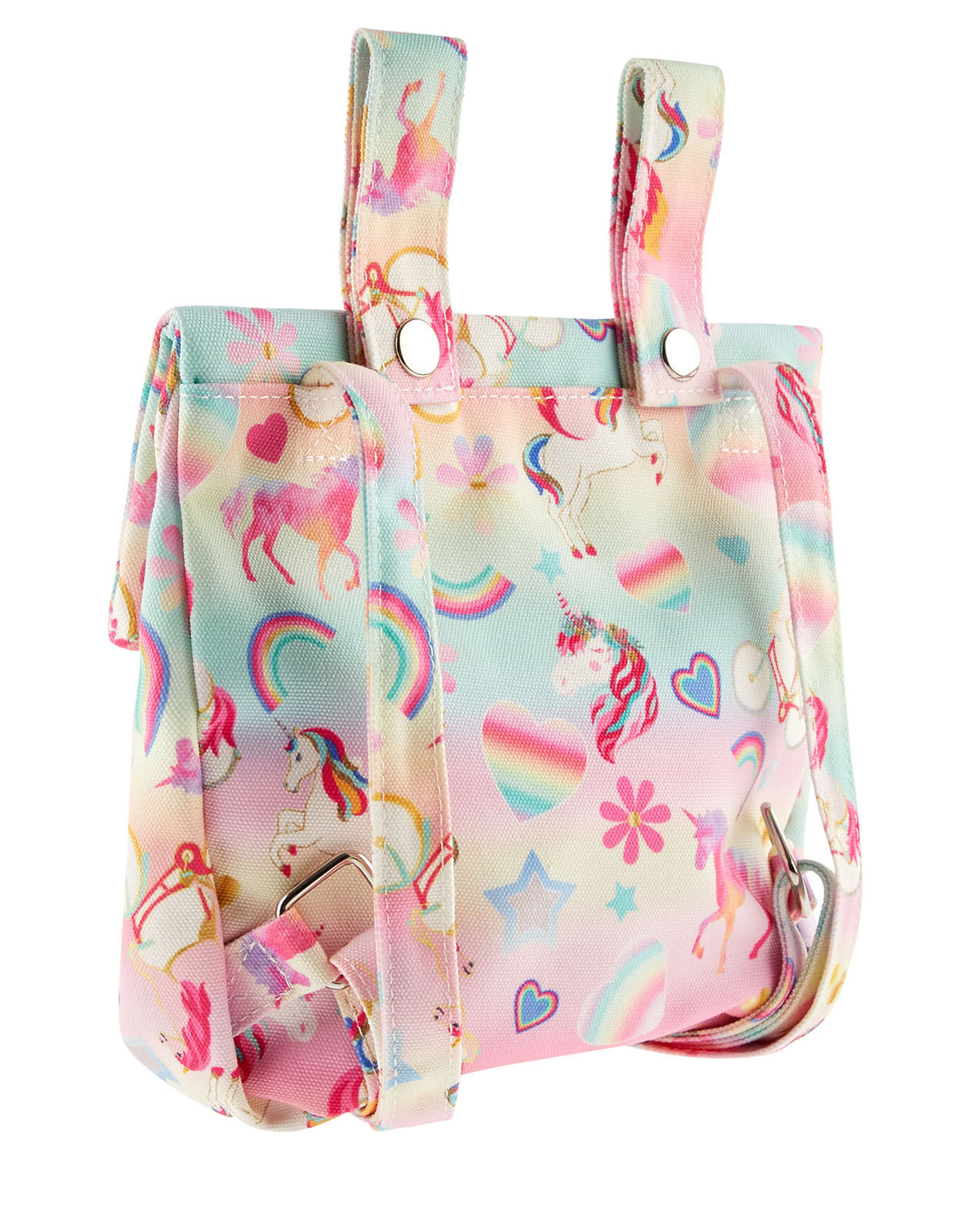 monsoon backpack