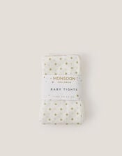 3-Pack Baby Tights, Multi (MULTI), large