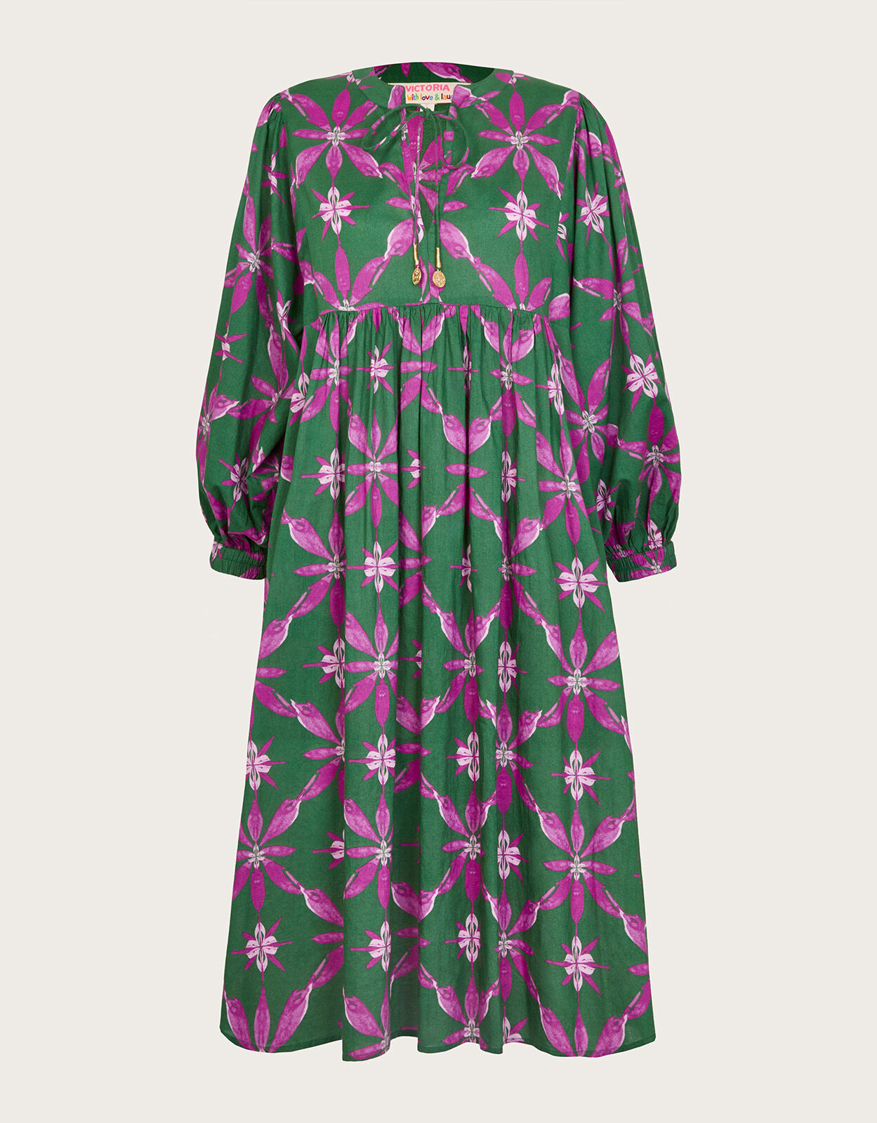 Monsoon victoria dress cheap