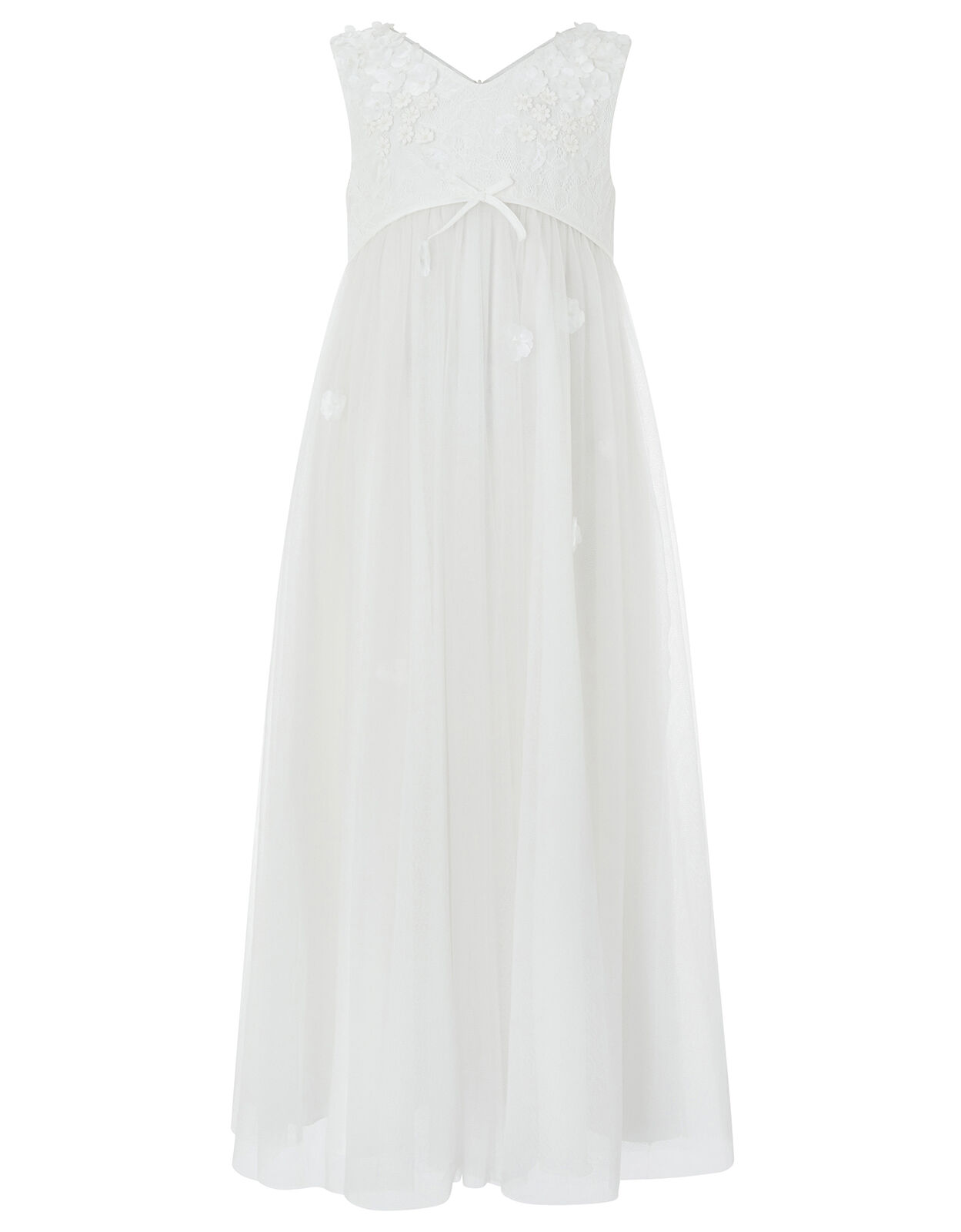 Lilly maxi deals dress monsoon