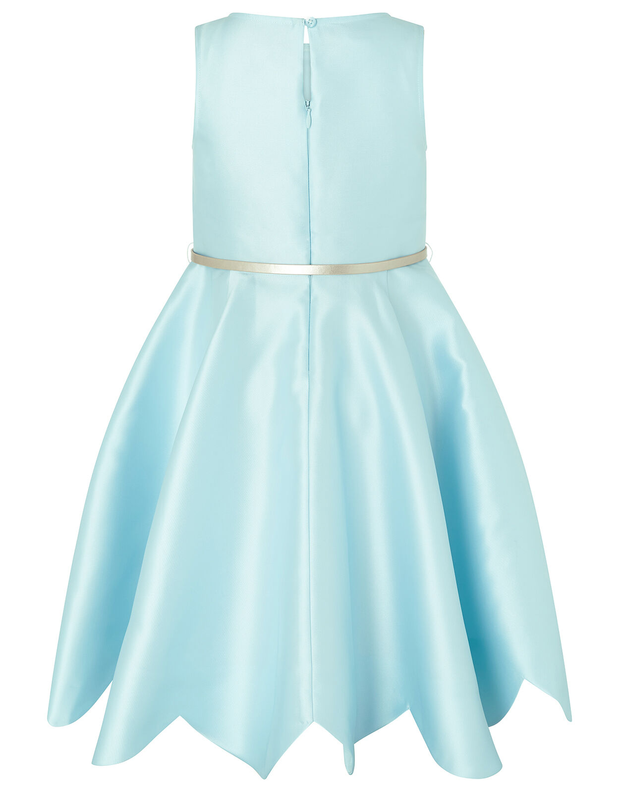 monsoon shelley dress
