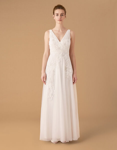 Wedding Dresses Wedding Monsoon Uk