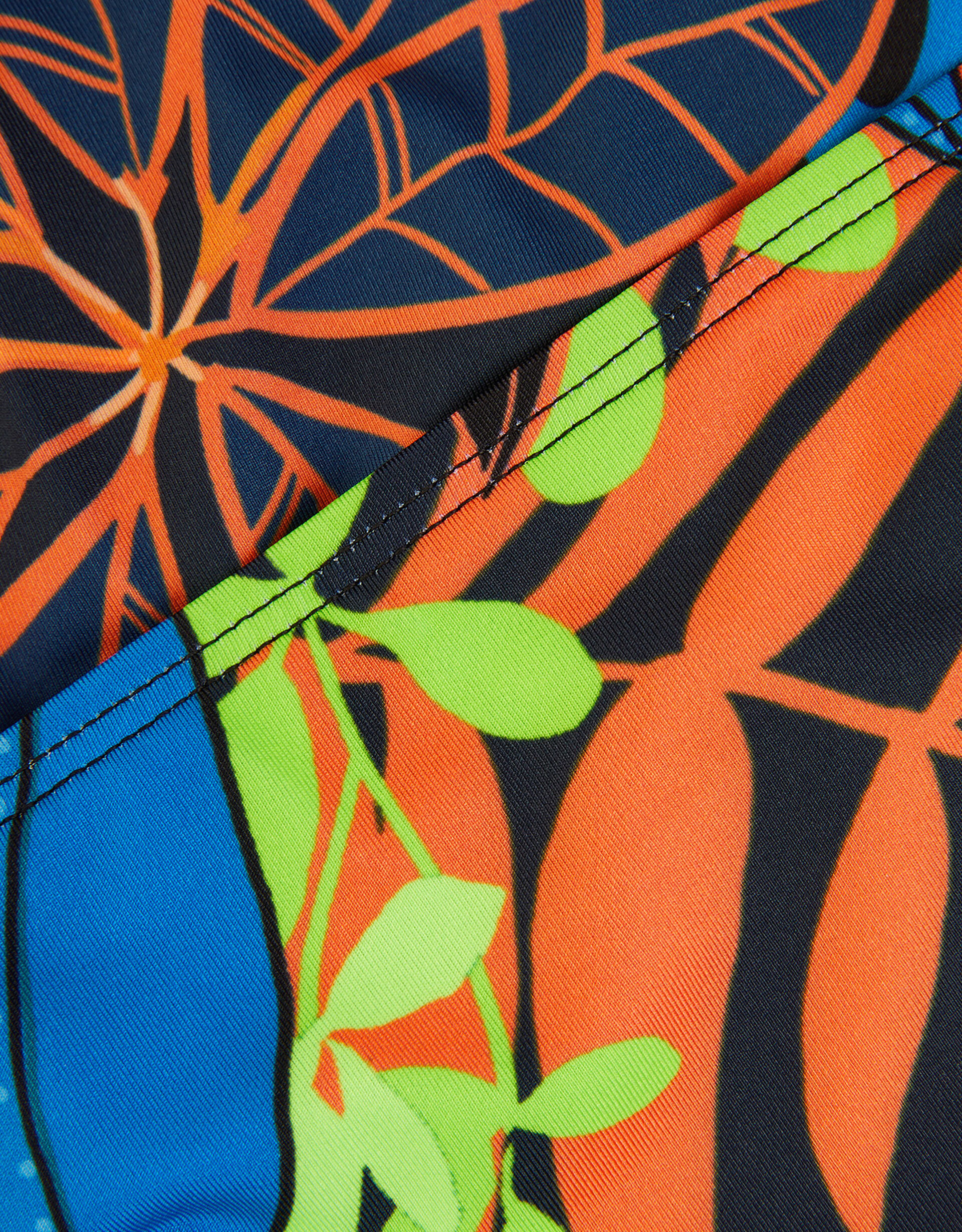 Bikini Set Printed 